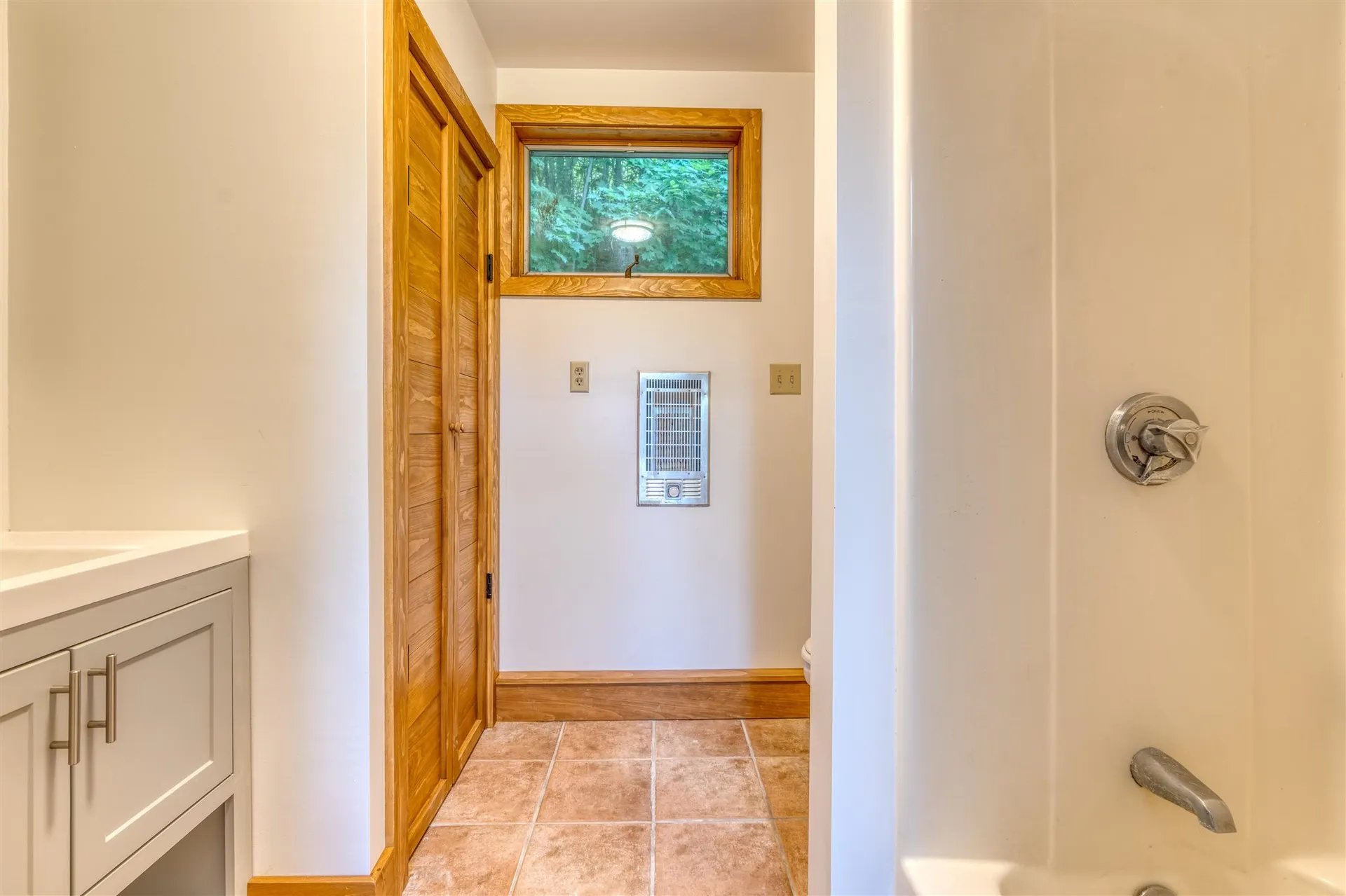 33 Odonnel Farm Road Sharon VT 05065