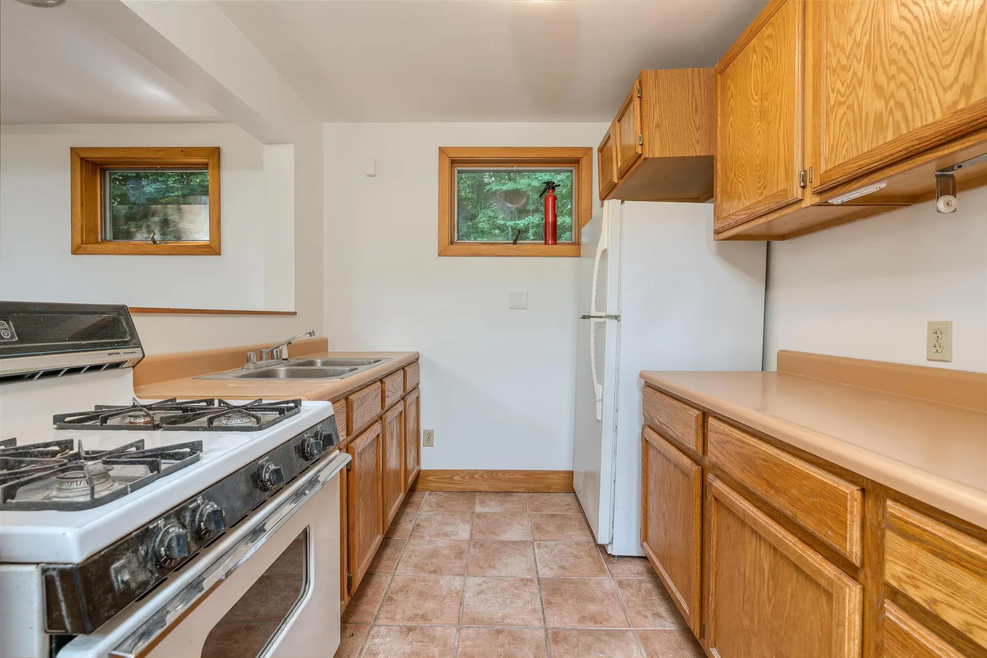 33 Odonnel Farm Road Sharon VT 05065