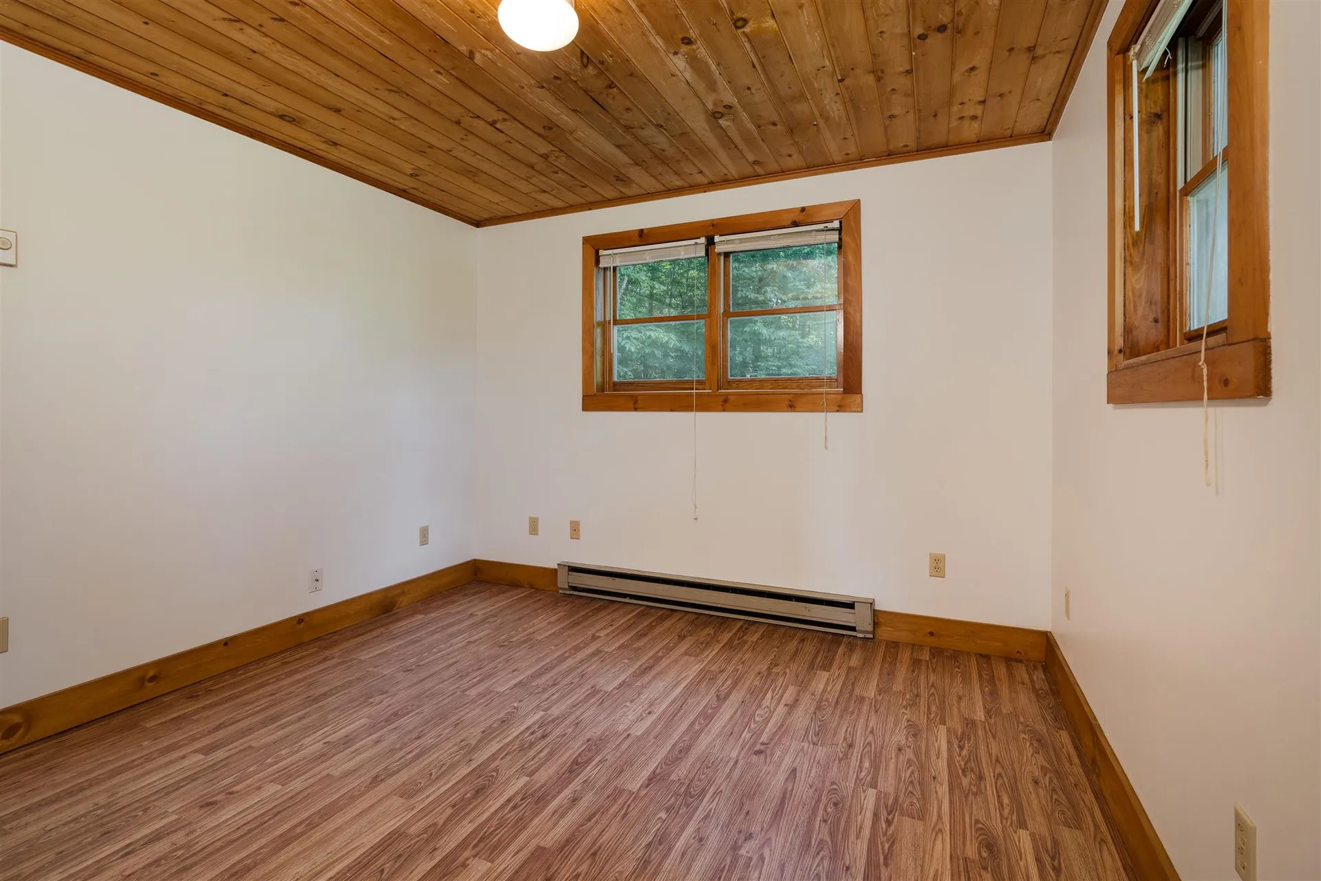 33 Odonnel Farm Road Sharon VT 05065