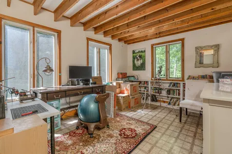33 Odonnel Farm Road Sharon VT 05065