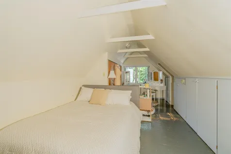 33 Odonnel Farm Road Sharon VT 05065