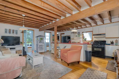 33 Odonnel Farm Road Sharon VT 05065