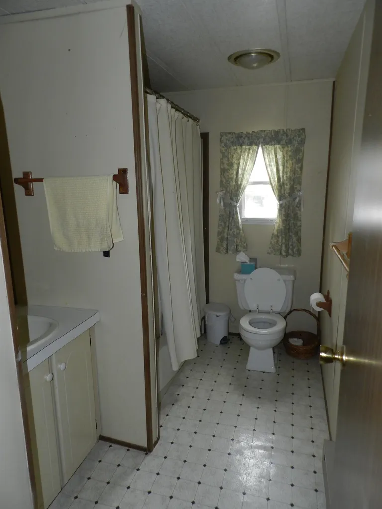 24 Pleasant Valley Road Dover NH 03820