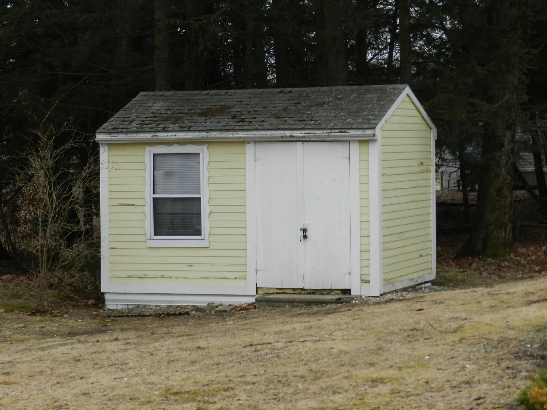 24 Pleasant Valley Road Dover NH 03820