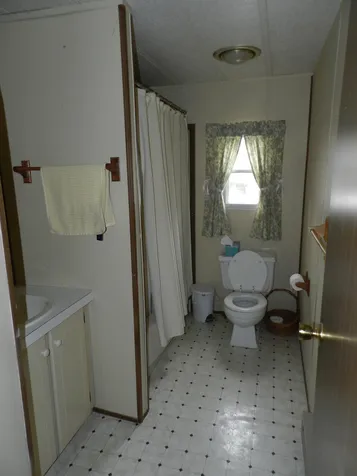 24 Pleasant Valley Road Dover NH 03820