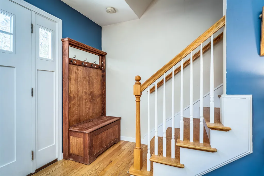 130 Sherborne Road Barrington NH 03825