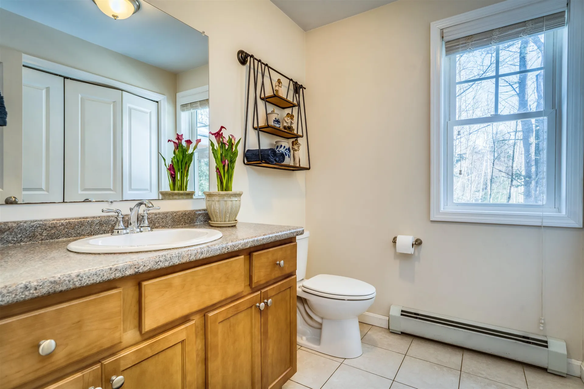 130 Sherborne Road Barrington NH 03825