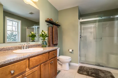 130 Sherborne Road Barrington NH 03825