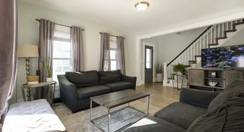 24 Birch Street Derry NH 03038