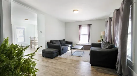 24 Birch Street Derry NH 03038