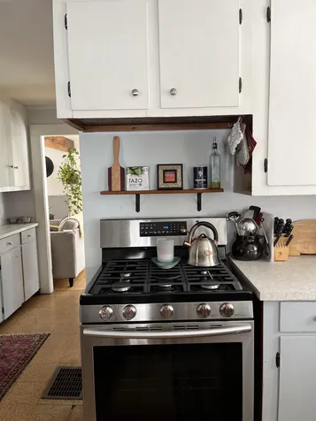 8 Old Stage Road Newfane VT 05345