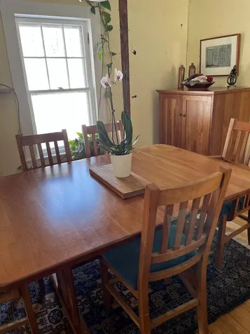 8 Old Stage Road Newfane VT 05345