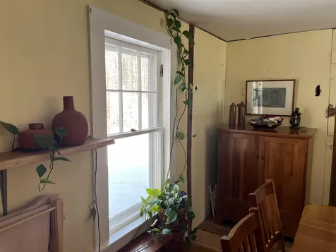 8 Old Stage Road Newfane VT 05345