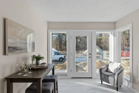 17 Kibrel Court Sandown NH 03873