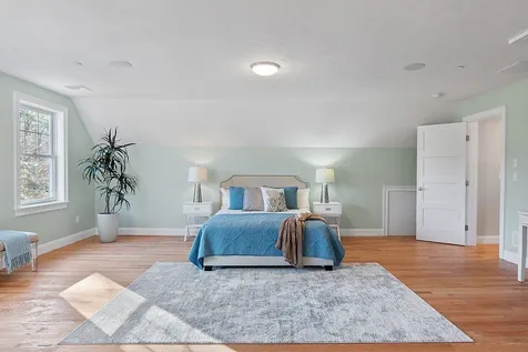 17 Kibrel Court Sandown NH 03873