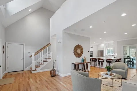 17 Kibrel Court Sandown NH 03873
