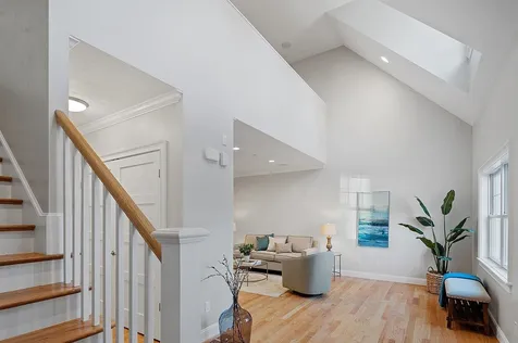 17 Kibrel Court Sandown NH 03873