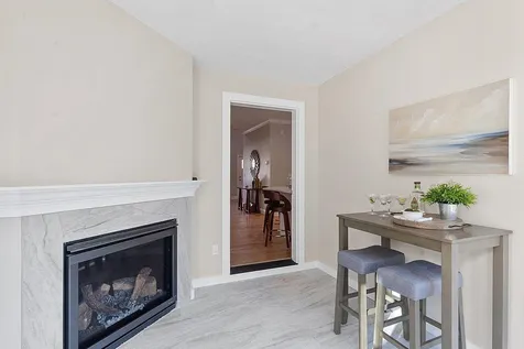 17 Kibrel Court Sandown NH 03873