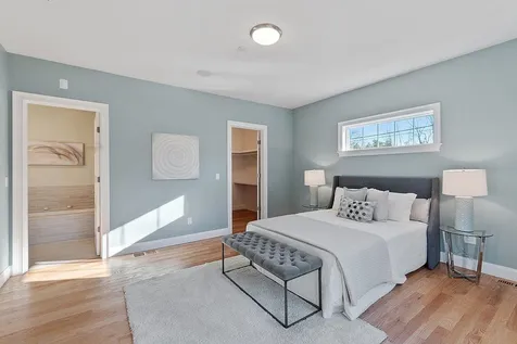 17 Kibrel Court Sandown NH 03873