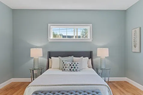 17 Kibrel Court Sandown NH 03873