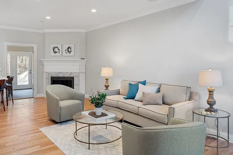 17 Kibrel Court Sandown NH 03873