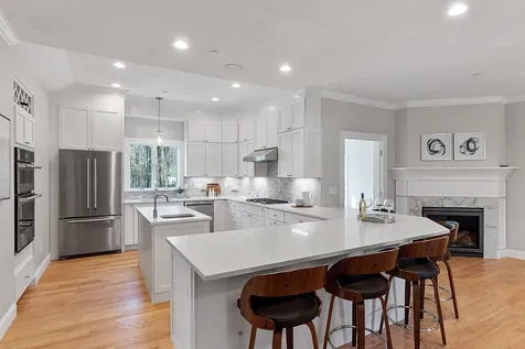 17 Kibrel Court Sandown NH 03873