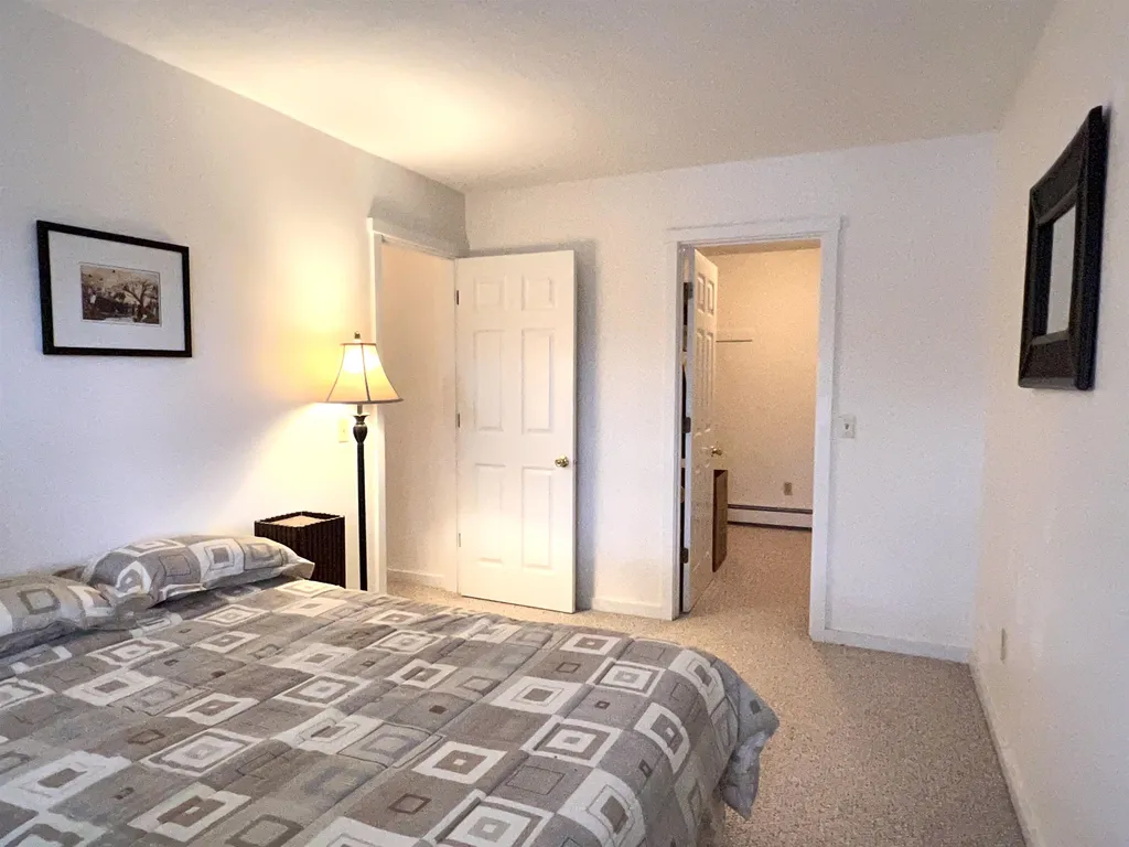 33 Pleasant Street Lebanon NH 03784