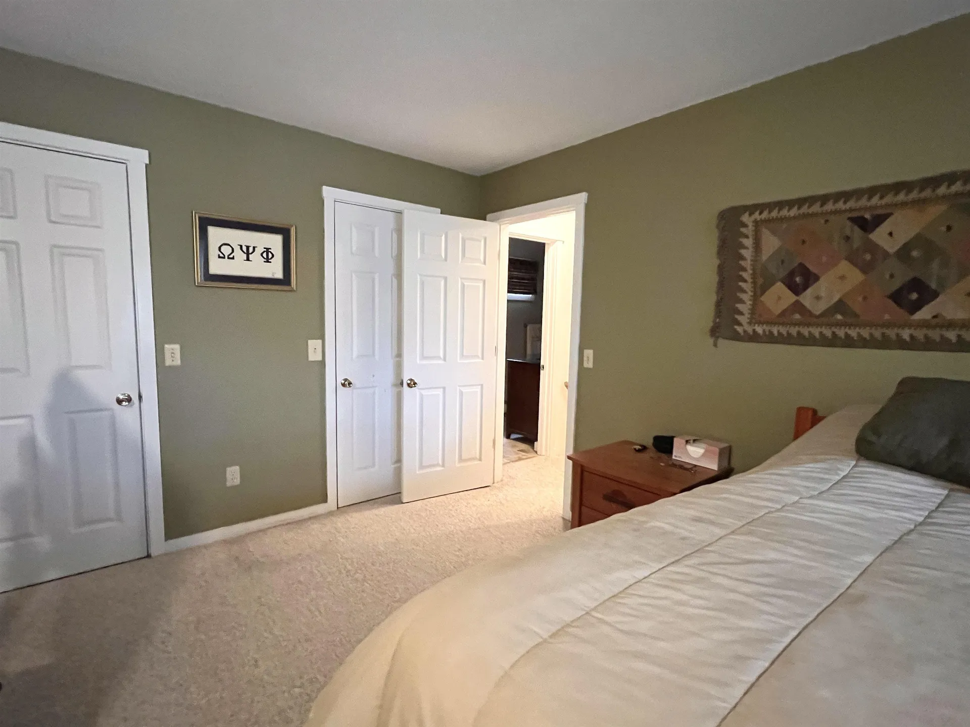33 Pleasant Street Lebanon NH 03784