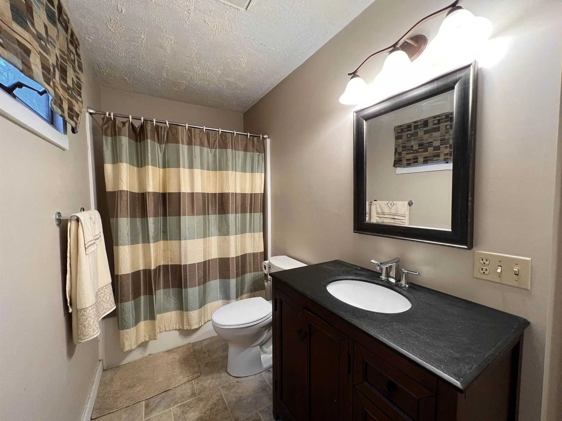 33 Pleasant Street Lebanon NH 03784