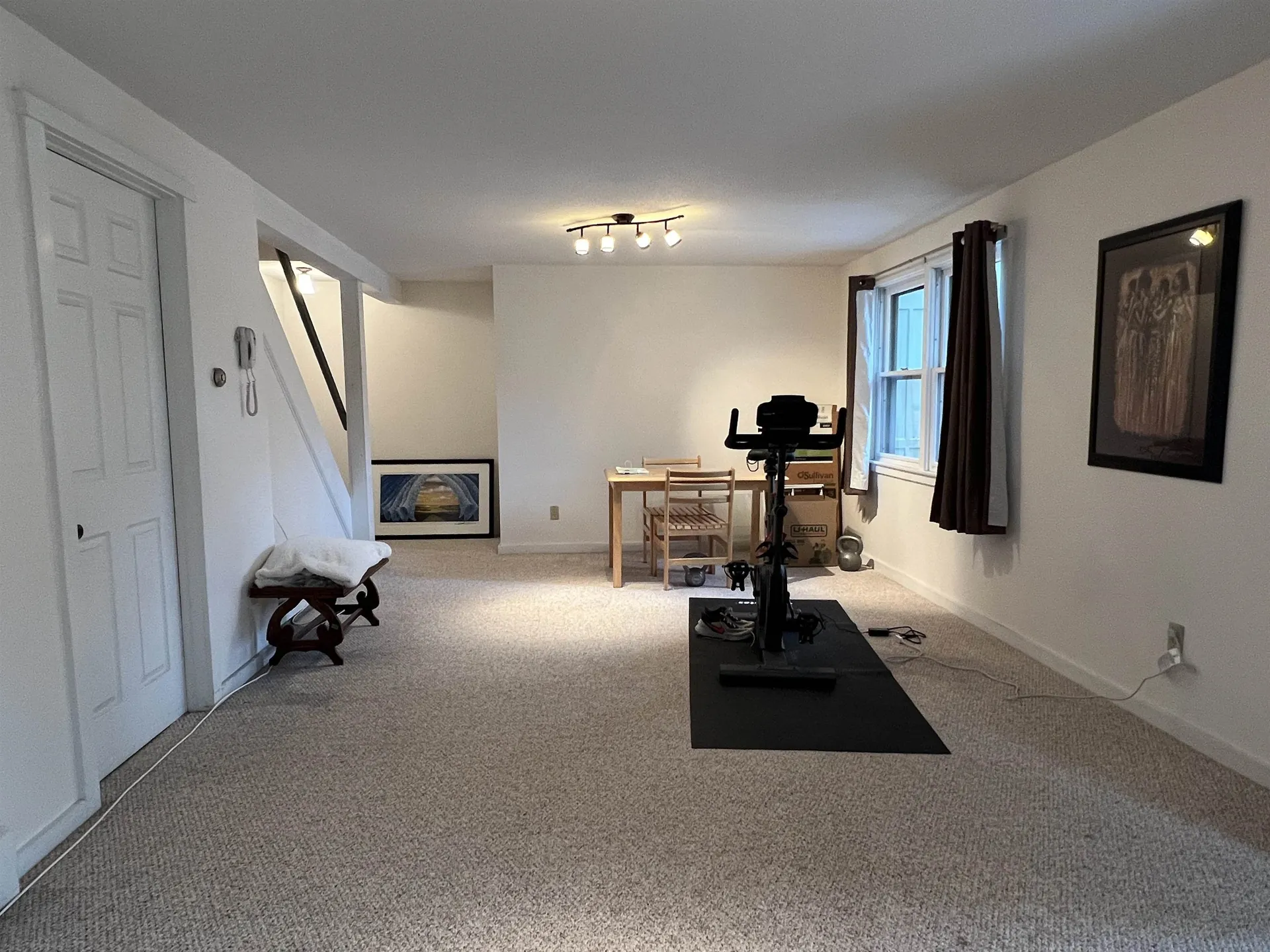 33 Pleasant Street Lebanon NH 03784
