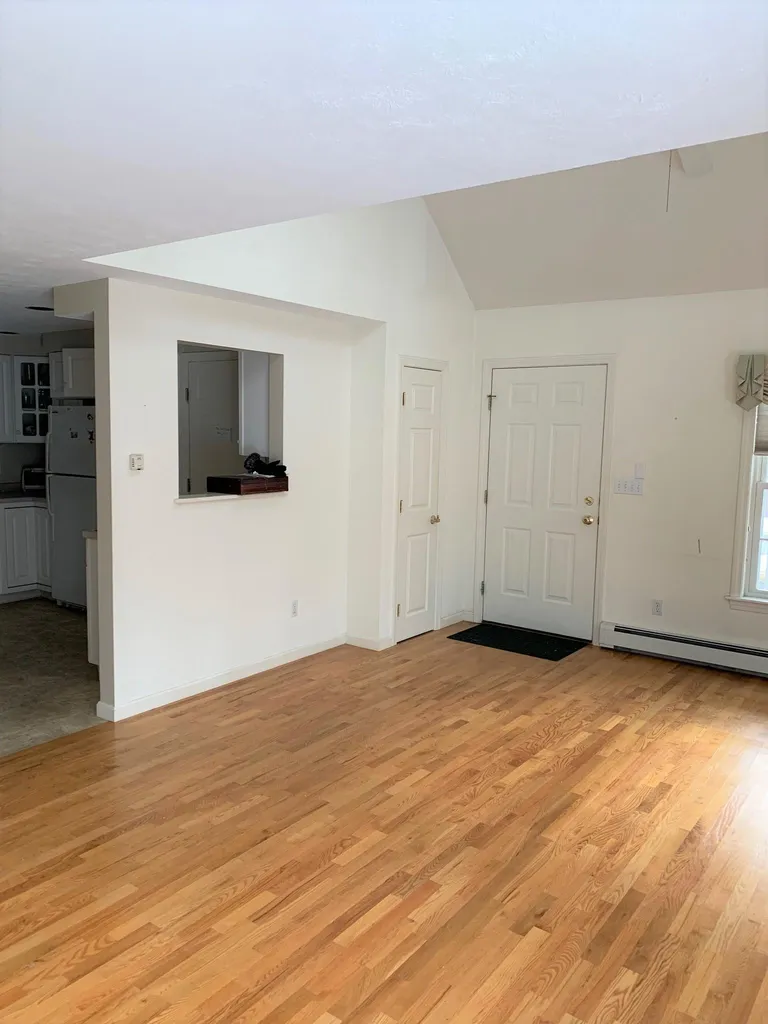 77 Spinnaker Ridge Drive Wells ME 04090