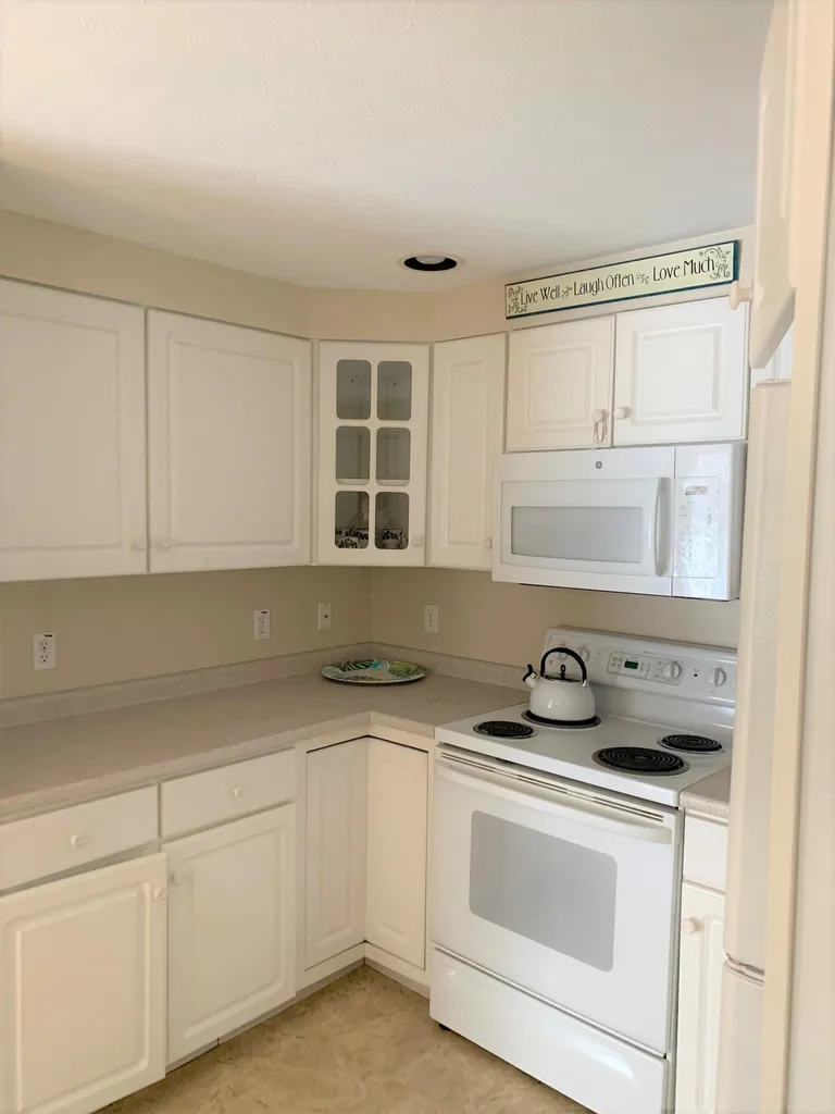 77 Spinnaker Ridge Drive Wells ME 04090