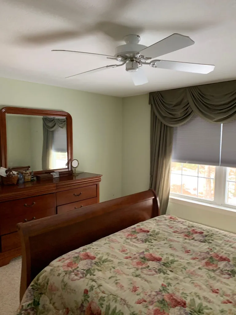 77 Spinnaker Ridge Drive Wells ME 04090