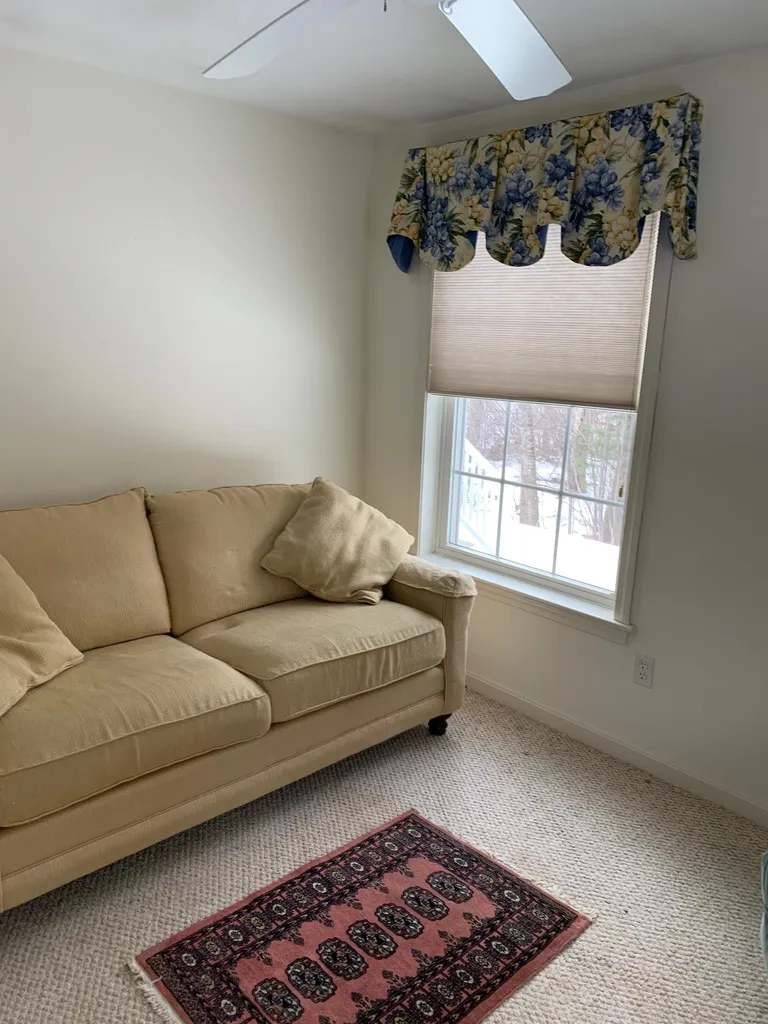 77 Spinnaker Ridge Drive Wells ME 04090