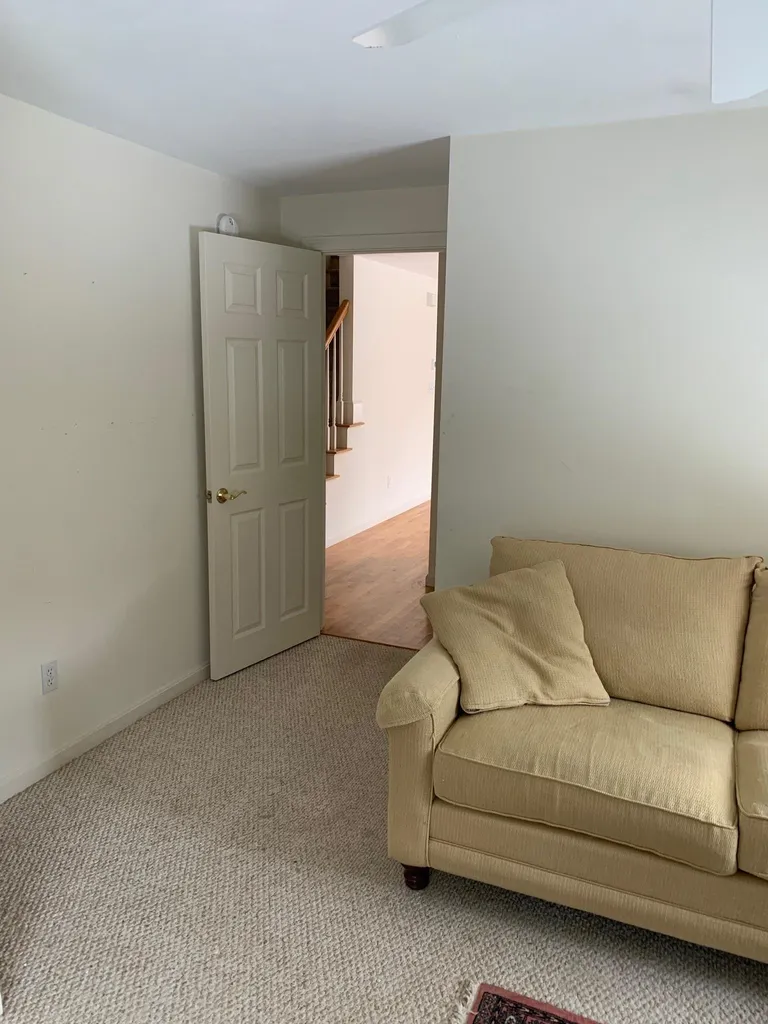 77 Spinnaker Ridge Drive Wells ME 04090