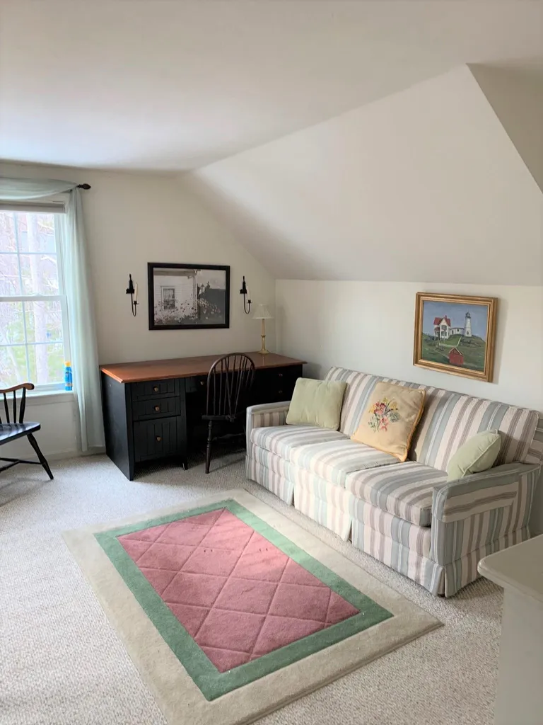 77 Spinnaker Ridge Drive Wells ME 04090