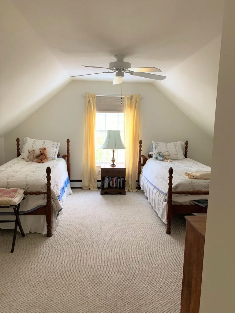 77 Spinnaker Ridge Drive Wells ME 04090