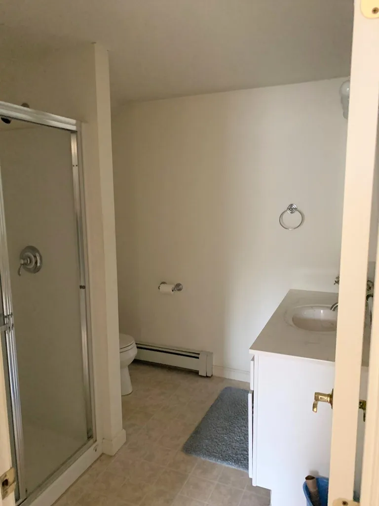 77 Spinnaker Ridge Drive Wells ME 04090