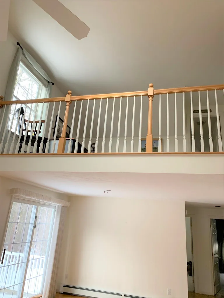 77 Spinnaker Ridge Drive Wells ME 04090