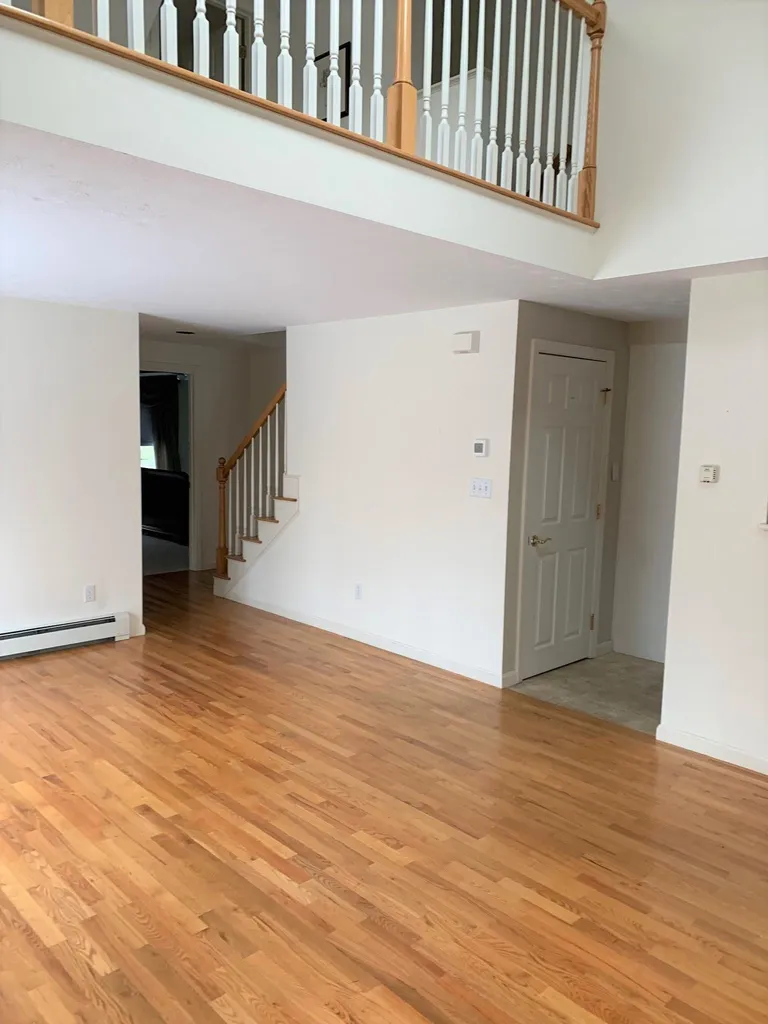 77 Spinnaker Ridge Drive Wells ME 04090