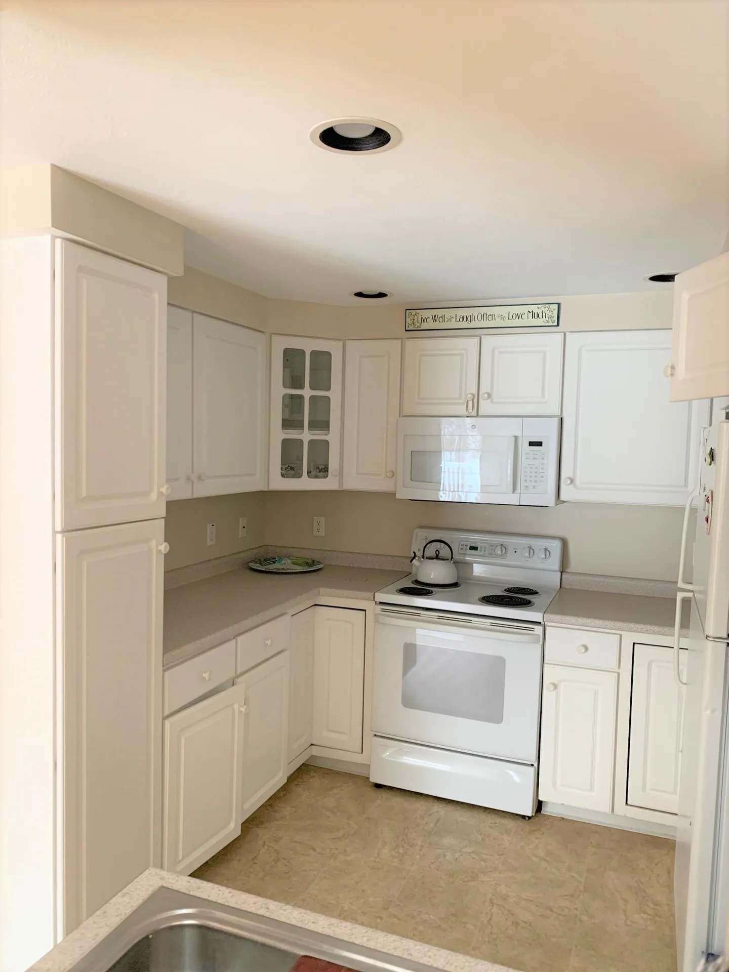 77 Spinnaker Ridge Drive Wells ME 04090
