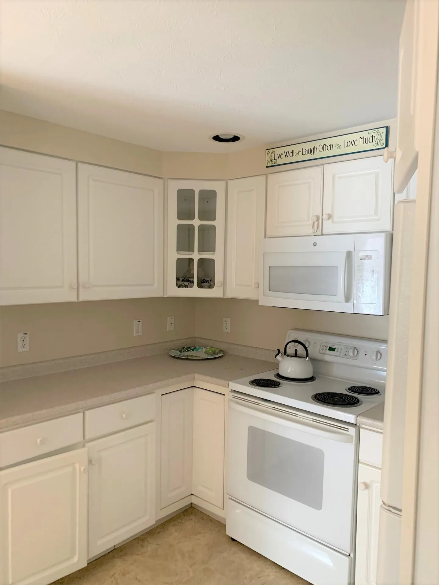 77 Spinnaker Ridge Drive Wells ME 04090