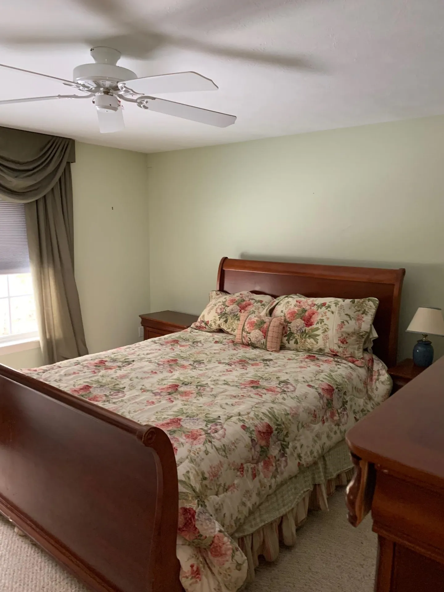 77 Spinnaker Ridge Drive Wells ME 04090