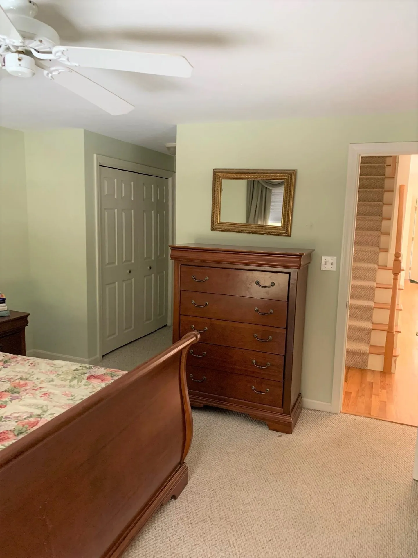 77 Spinnaker Ridge Drive Wells ME 04090