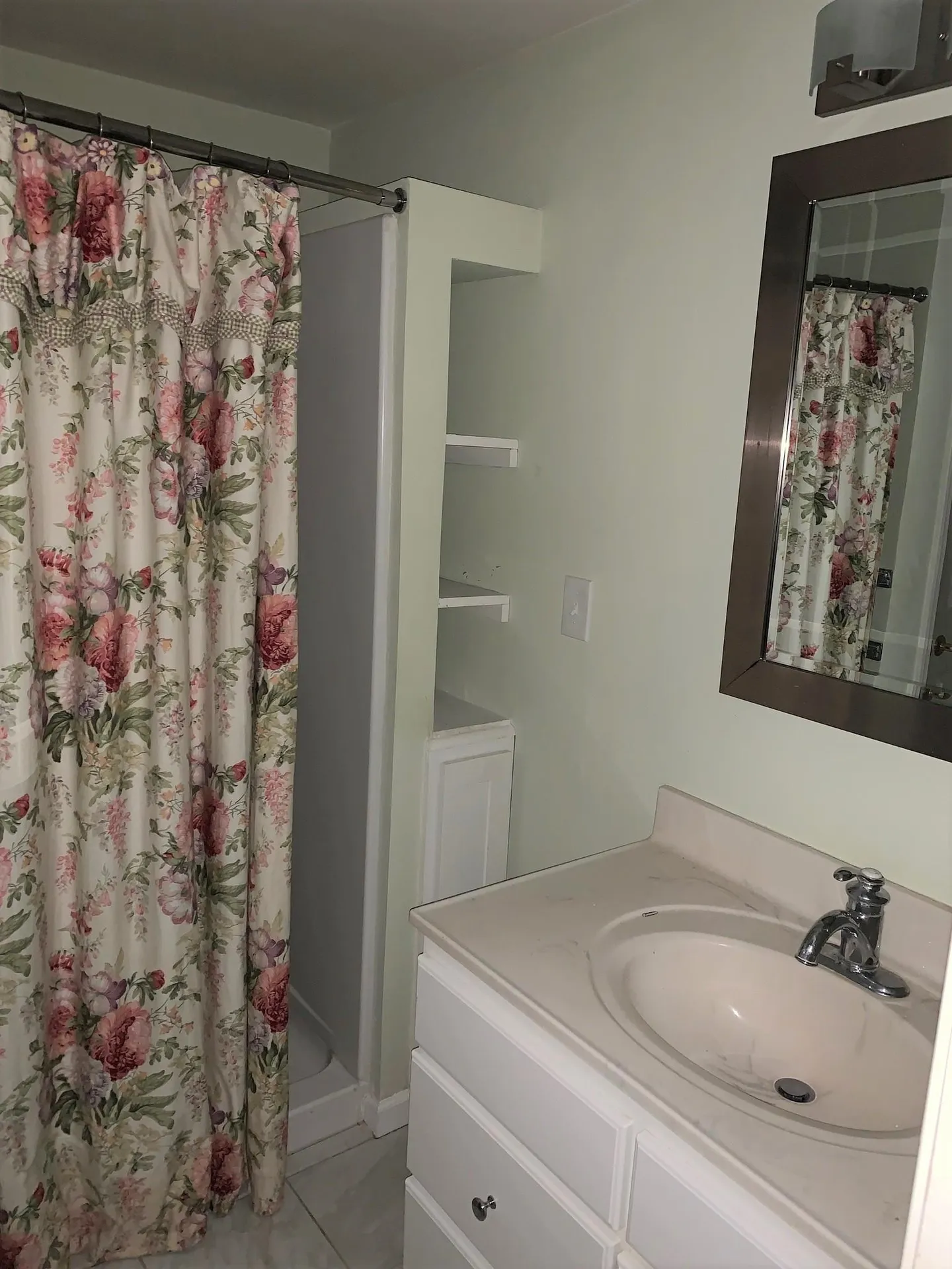 77 Spinnaker Ridge Drive Wells ME 04090