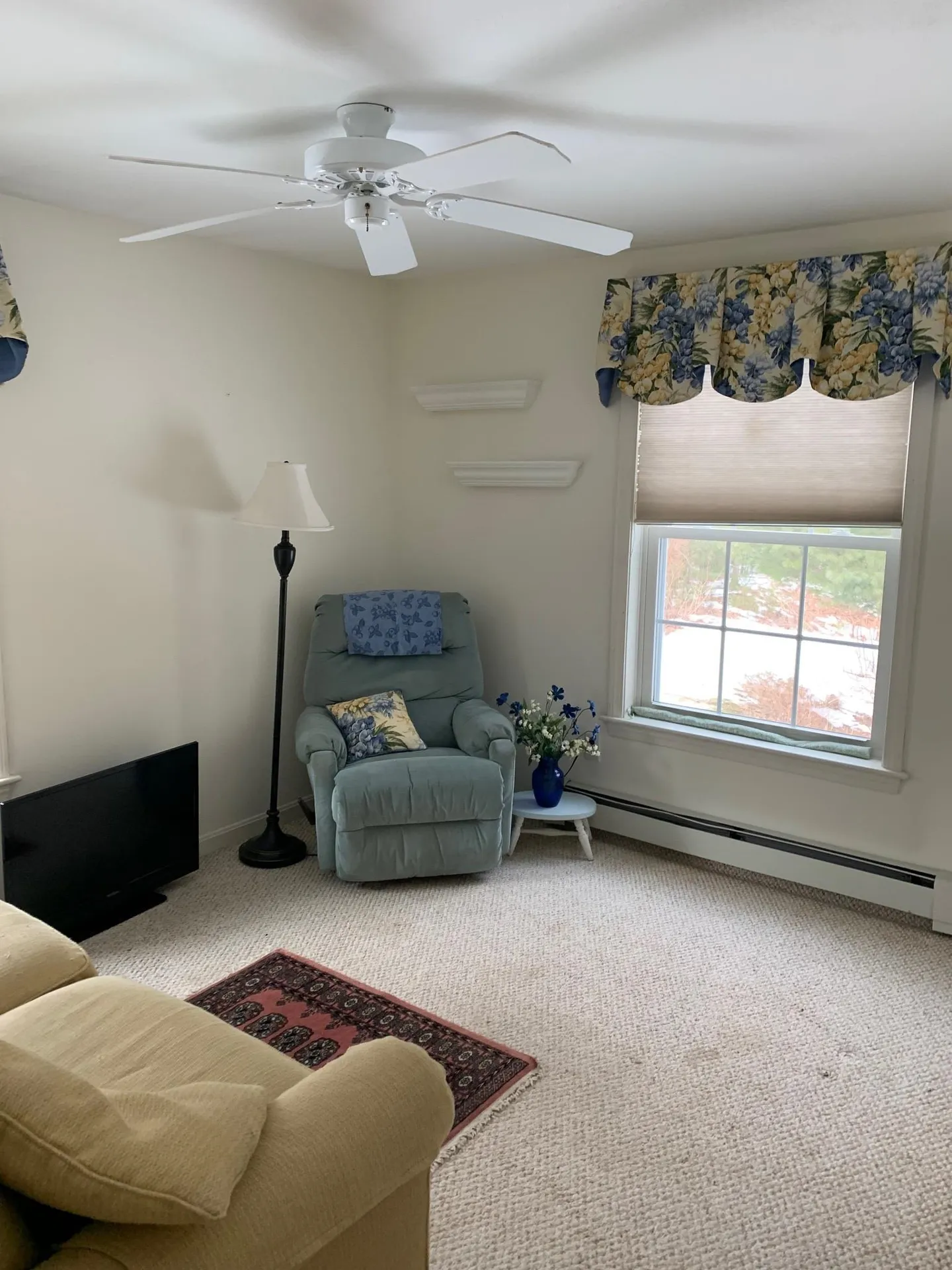77 Spinnaker Ridge Drive Wells ME 04090