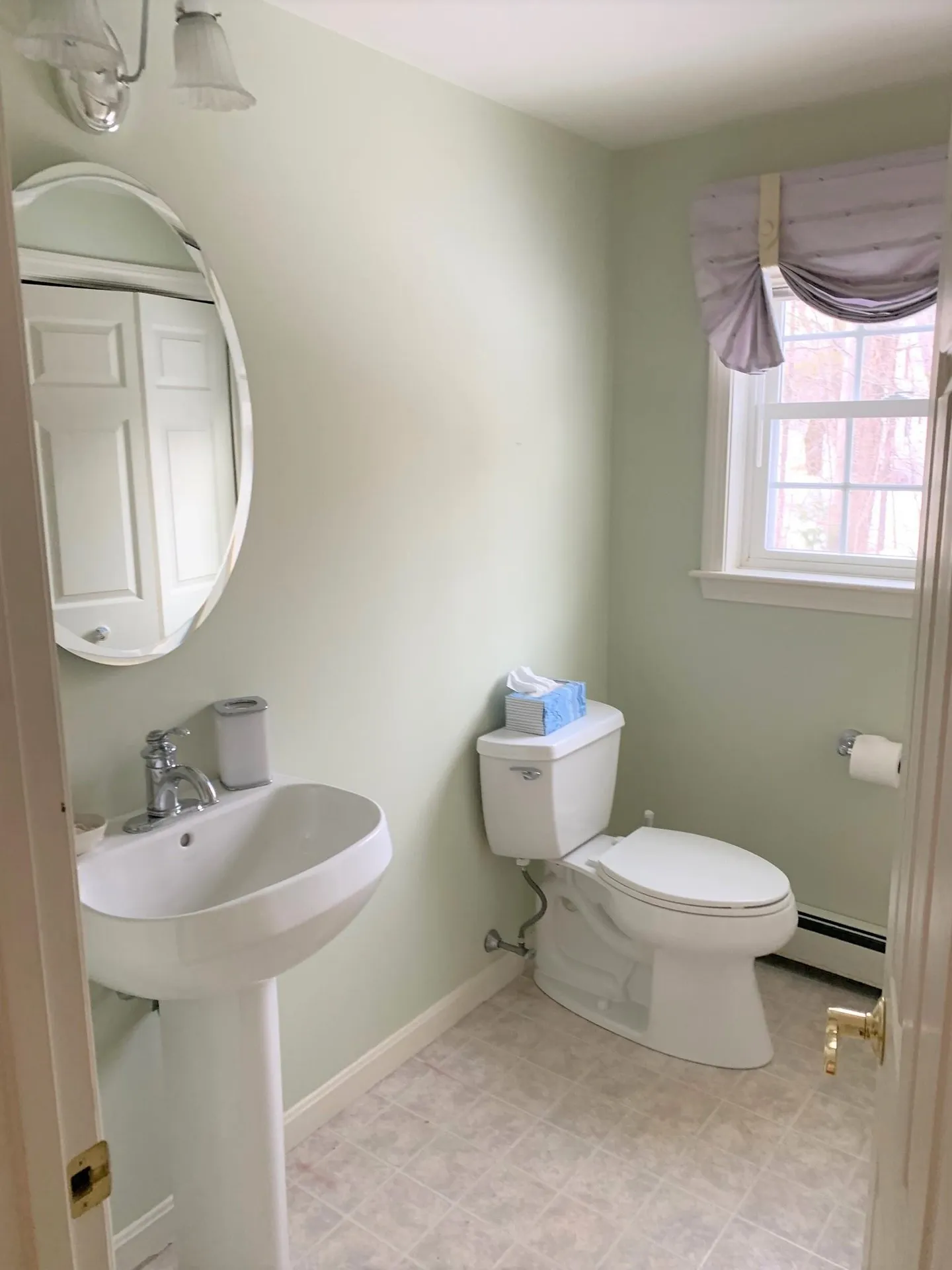77 Spinnaker Ridge Drive Wells ME 04090