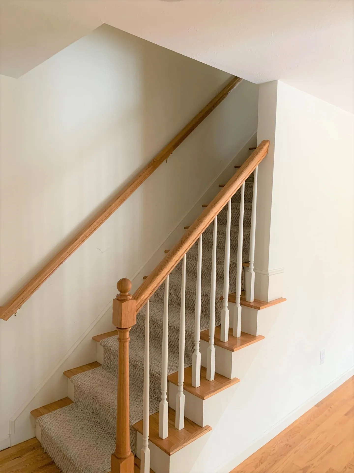 77 Spinnaker Ridge Drive Wells ME 04090