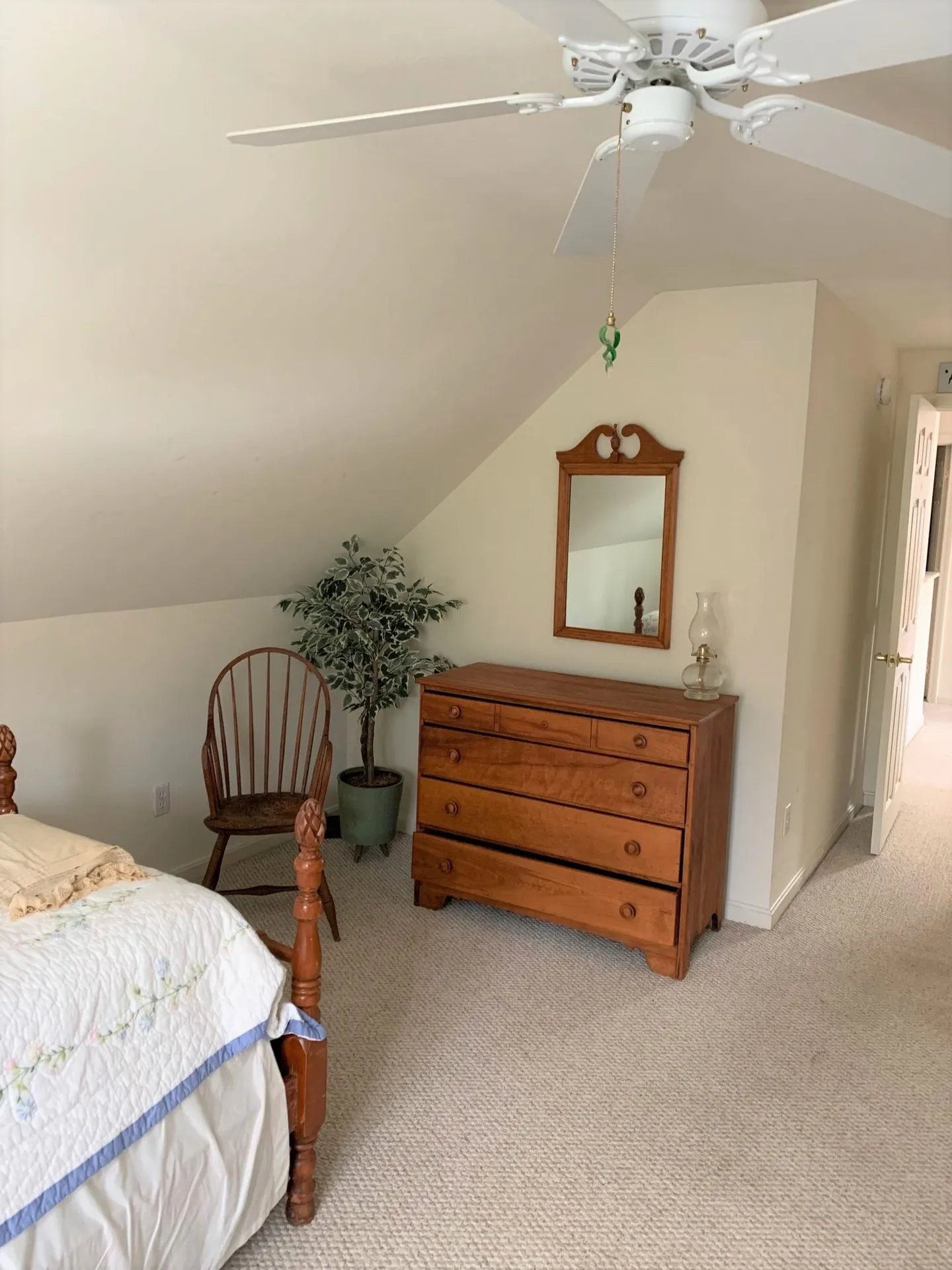 77 Spinnaker Ridge Drive Wells ME 04090