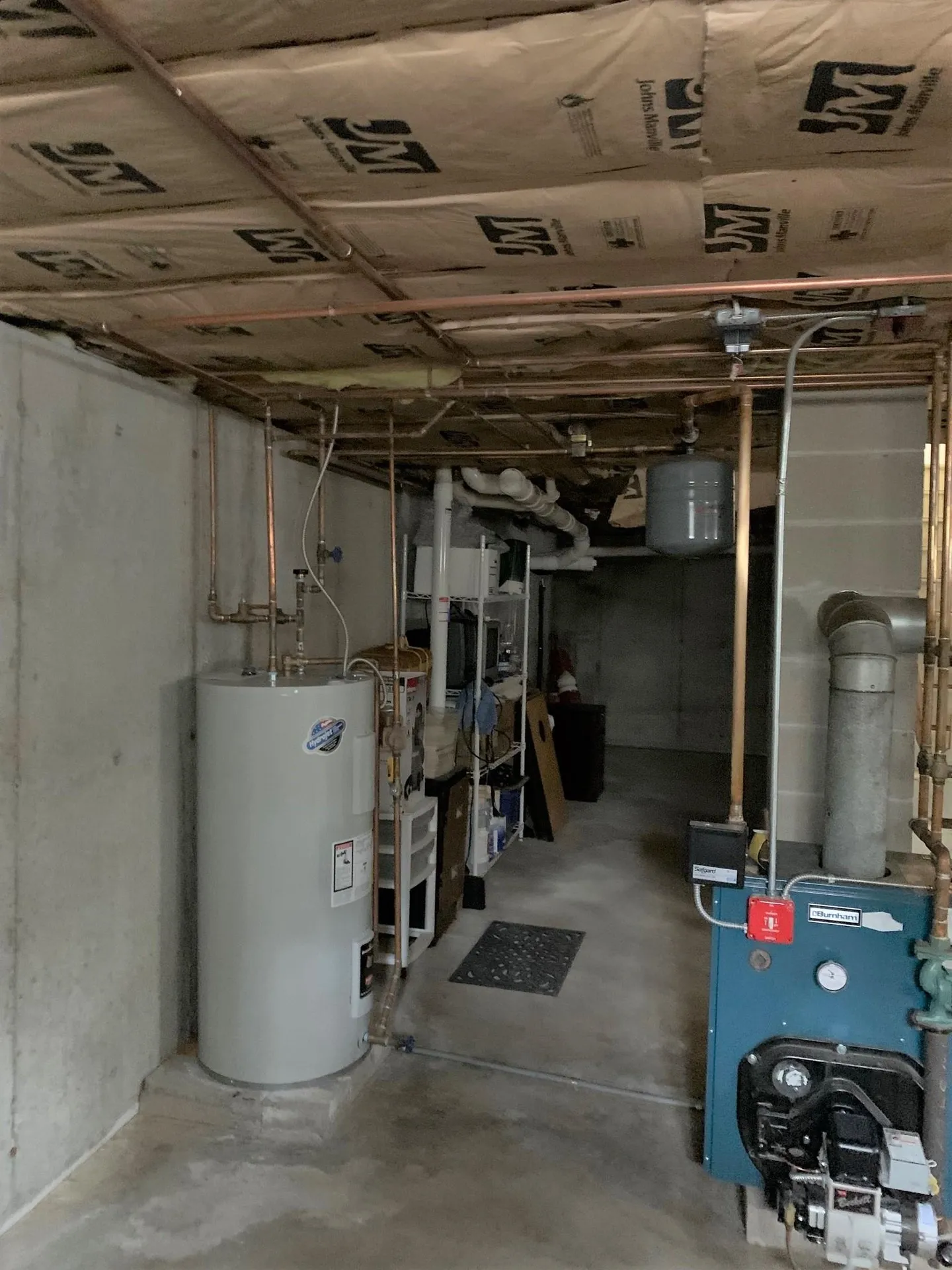 77 Spinnaker Ridge Drive Wells ME 04090